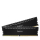 Lexar 32GB (2x16GB) 3600MHz CL18 Thor - 1214415 - zdjęcie 2